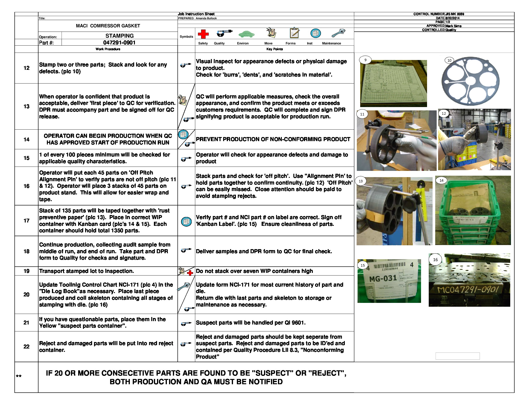 /docs/files/JIS MK 0059 MC04729-0901 (MG-031)(1432759221)[1].jpg